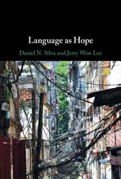 Icon image Language as Hope