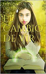 Icon image El cambio de Vir 2