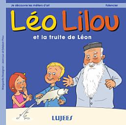 Icon image Léo Lilou et la truite de Léon