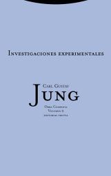 Icon image Investigaciones experimentales