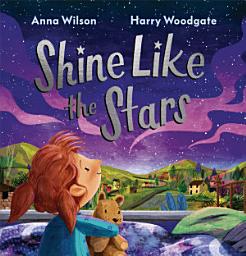 Icon image Shine Like the Stars