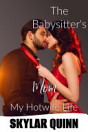Thumbnail image