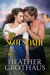 Icon image The Scot's Oath