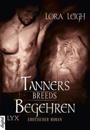 Icon image Breeds - Tanners Begehren