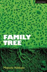 Icon image Family Tree