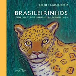 Icon image Brasileirinhos