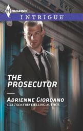 Icon image The Prosecutor