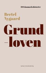 Icon image Grundloven: 1849