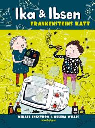 Icon image Frankensteins katt