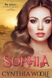 Icon image Sophia
