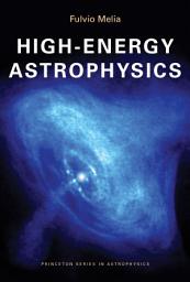Icon image High-Energy Astrophysics