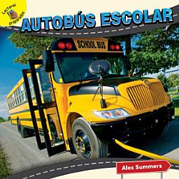 Icon image Autobús escolar: School Bus