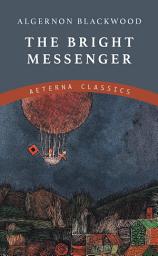 Icon image The Bright Messenger