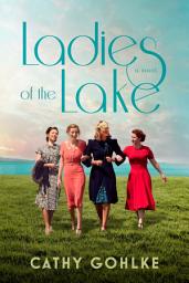 Icon image Ladies of the Lake