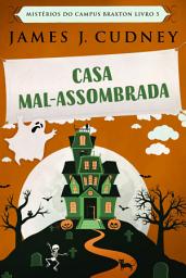 Icon image Casa Mal-Assombrada
