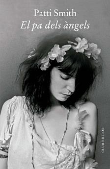 Icon image