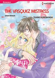 Icon image [Bundle]Sarah Morgan Best Selection: Harlequin Comics Bundle