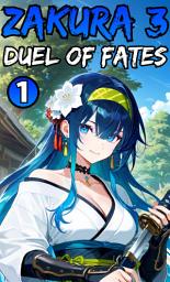 Icon image ZAKURA 3: Duel of Fates