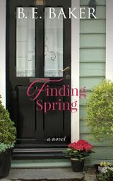 Icon image Finding Spring