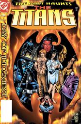 Icon image The Titans (1999)