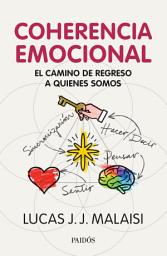 Icon image Coherencia emocional