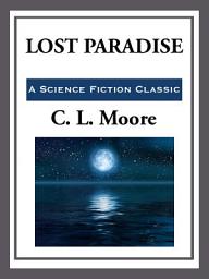 Icon image Lost Paradise