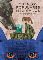 Icon image Cuentos populares mexicanos