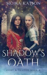 Icon image Shadow's Oath