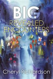 Icon image Big Revealed Encounters