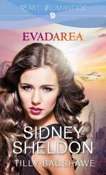 Icon image Evadarea
