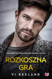 Icon image Rozkoszna gra