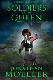 Icon image Soldiers of the Queen