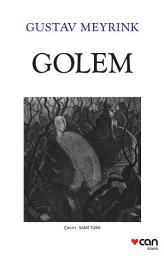 Icon image Golem