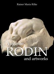 Icon image Auguste Rodin and artworks