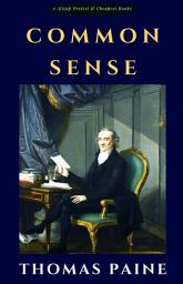 Icon image Common Sense