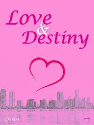 Icon image Love & Destiny