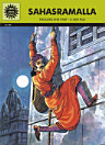 Thumbnail image