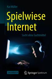 Icon image Spielwiese Internet: Sucht ohne Suchtmittel
