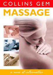 Icon image Massage (Collins Gem)