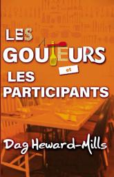 Icon image Les goûteurs et les participants