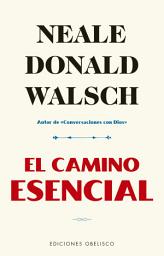 Icon image El camino esencial