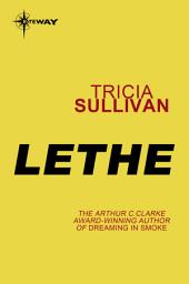 Icon image Lethe