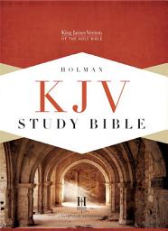 Icon image KJV Study Bible