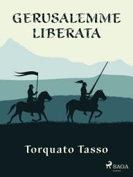 Icon image Gerusalemme liberata