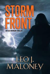 Icon image Storm Front