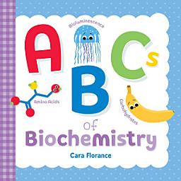 Icon image ABCs of Biochemistry