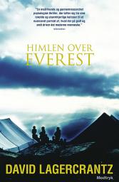 Icon image Himlen over Everest