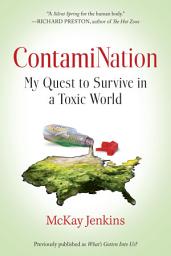 Icon image ContamiNation: My Quest to Survive in a Toxic World