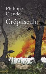 Icon image Crépuscule