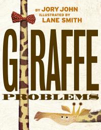 Icon image Giraffe Problems